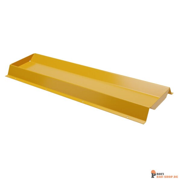 wilms/WILMS_6169191-Stapeleinrichtung (1)